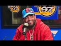 Joyner Lucas | Backwords Part 2 | Funk Flex