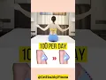 Download Lagu Breast workout for women and young girls #shorts #breast #exercise