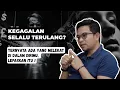 Download Lagu Apa Itu Luka Batin Finansial? 💔 Kenali Tanda-tandanya Sebelum Terlambat