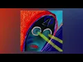 Download Lagu AAN/EOP - Session ⎟g r a n v a t⎟