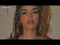 KAROL G - Alguien que te amaba (Letra/Lyrics)
