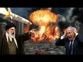 Download Lagu 15 MENIT LALU IRAN LUNCURKAN RUDAL MEMATIKAN KE ISRAEL? Rudal Balistik Pemusnah Haj Qaseem Meluncur