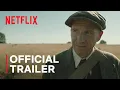 Video di La nave sepolta il trailer ufficiale in ENG