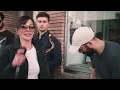 Crazy - Gnarls Barkley - On The Street Funk cover feat. Dannielle DeAndrea!