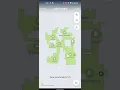Check out the iRobot home app for our Roomba