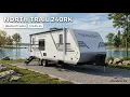 2026 Heartland North Trail 240RK - Medford