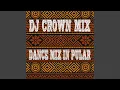 Download Lagu Awa Mido Yahaa