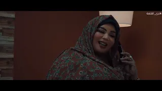 ندى القلعة   كواليس الدليل شنو                دندنها