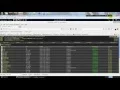Remote code execution via Time Based blind Sql injection