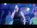 AINI ZAMMA - AKHIR SEBUAH CERITA || NEW ASTINA LIVE WEDDING RUDY \u0026 SHERLYN NGAWI - PM AUDIO