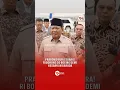 Download Lagu Garuda Terbang Tinggi