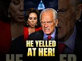 Trump advisor goes BALLISTIC on Jeanine Pirro