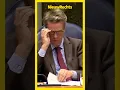 Dit is hoe FVD denkt over Martin Bosma als Kamervoorzitter