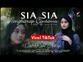 Download Lagu Cut Rani - Sia Sia Mengharap Cintamu (Official Music Video)