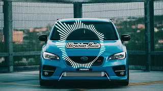 ZVUCAR Там за рікою обіймав тебе в останній раз 