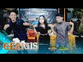 Download Lagu GERIGIS (Marai Ngakak Mas) REVANSA INDONESIA - WIS 187 AUDIO-live Pringombo