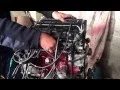 Download Lagu BMW k1100 Megasquirt A series 16vmini first start