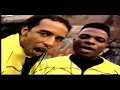 Download Lagu Black Machine - How Gee (Funky Remix)