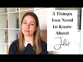 Character Analysis for Actors 3 Things You Need to Know About Juliet