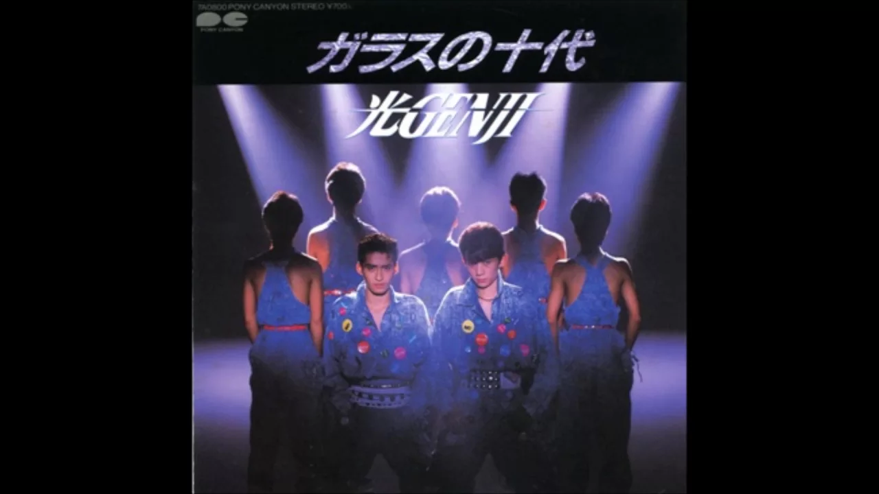 【ジャニーズメドレー】多くのファンを魅了し続ける人気曲を厳選！
