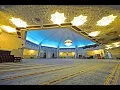 Download Lagu تلاوة مميزة من سورة الزمر - هاني الرفاعي