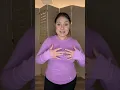 What can AbEX do Sono Bello s Tummy Tuck Alternative Review with Hilary