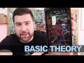 CAN Bus: Serial Communication - How It Works?