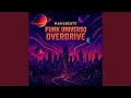 Download Lagu FUNK UNIVERSO OVERDRIVE