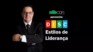 Teoria DISC - Perfis Comportamentais e seus Estilos de Liderança