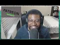 MV Reaction: Blink - Sokodomo feat. Crush
