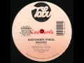 Download Lagu Alexander O'Neal - Innocent (12\