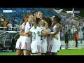 Real Madrid 1-1 PSG | UEFA Women's Champions League 26/27 Match Highlights