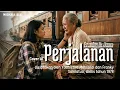 Lagu Perjalanan — Lagu Legendaris Franky \u0026 Jane yang Bikin Kangen Orang Tua ✨ | Cover AI MusikAla_Ai