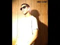 Drank In My Cup - Mike Raines MR