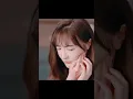 Download Lagu 💔💔💔 | Professional Single | YOUKU Shorts #youku #shorts