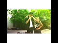 Download Lagu Vực đá : Hồ Phong An