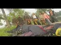 Download Lagu 296 Ajian Bayu Bajra🔥Pertarungan Sengit Gundala Seta Pengemis Tangan Seribu Mengalahkan Gol Hitam
