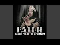 Download Lagu Paleh (feat. Viza Maviza)