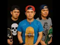 Download Lagu Sempurna (Andra and the Backbone) - Versi Cover Rock