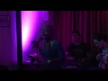 Studna - Mercy