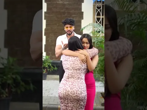 dhokhebaz 🤨#shorts #comedy #comedymove #ytshorts #funny