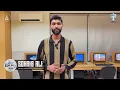 Code Smart Build Fast Programming Competition TAAKRA 2026
