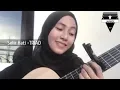 Download Lagu Selir Hati- TRIAD cover by Feby putri suaranya lembut banget