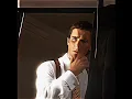Lagu Patrick Bateman - Lost Soul Down #viral #trending #edit #fyp #patrickbateman