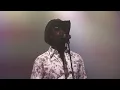 Download Lagu Voodoo Shango Experience - Doc Johnson - Live at the Club Soda (2014)