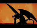 Download Lagu KORDHELL - MEMPHIS DOOM (slowed + reverb)