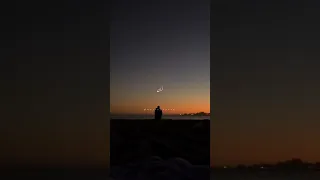 علمني اعيش   سيلاوي أغنية جديدة     سيلاوي                  اكسبلور  ترند  جديد  حب  ريلز  ستوريات دندنها