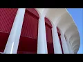 Kanye West - Sunday Service, Live at The Forum, Inglewood 11/3/2019