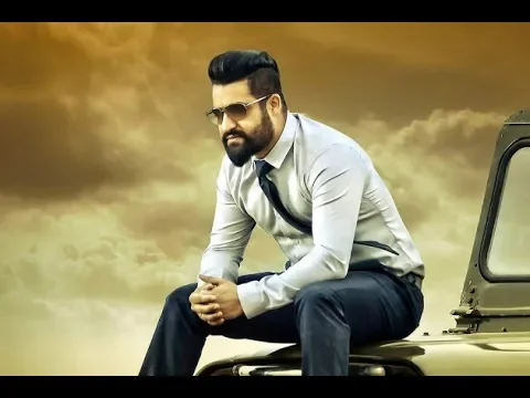 Download MP3 Nannaku Prematho Ringtone [With Free Download Link]