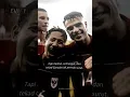 Download Lagu Tetap semangat timnas garudaku kami  selalu mendukung dan Garuda harus terbang tinggi #timnas #fypp